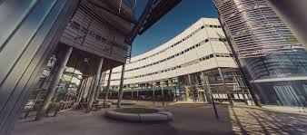 Image result for University of Northumbria Mountaineering Club