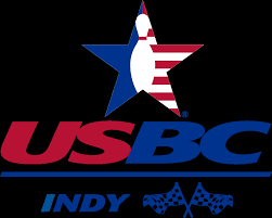 Image result for Wiggington Bowling Club