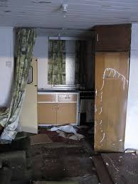 Image result for Carlton Moor Gliding Club Ltd