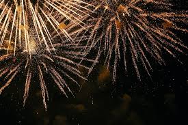 Image result for Trafford Mv Rfcc