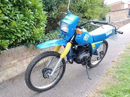 Image result for dt50mx blauw