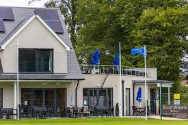 Image result for Falkland Cricket Club