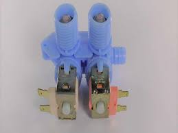 Image result for *weTQn.i3vg