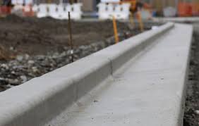 Image result for Kerb & Channel