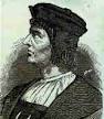 Bartolomeu Dias