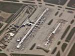 Archivo:DTW aerial.jpg - Wikipedia, la enciclopedia libre