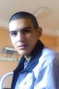 Other Gaik's photos