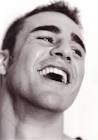Fabio Cannavaro (Real Madrid)