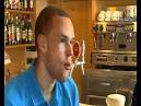 Luc Castaignos - Inter Interview. Luc Castaignos - Inter Interview