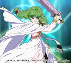 「フィリア・フィリス テイルズオブデスティニー」の画像検索結果