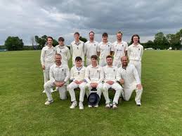 Image result for Hambledon Cricket Club