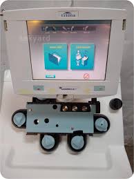 Image result for Gambro BCT Trima