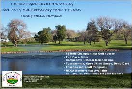 Image result for Tracy Park Golf & Country Club