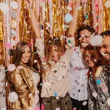 Image result for silvesterparty