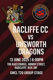 Image result for Unsworth Cc