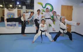 Image result for Oxford Internal Arts Club