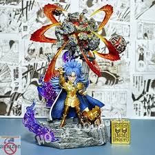 「双子座のサガ 聖闘士星矢」の画像検索結果