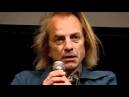 LOVE - MAGNE-HAVARD BREKKE