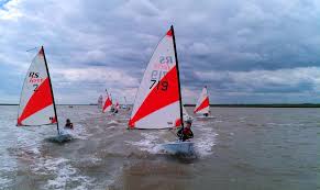 Image result for Alderburgh Yacht Club