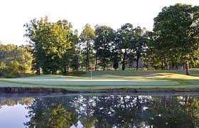 Image result for Chester Croquet Club