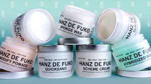 Image result for fuko