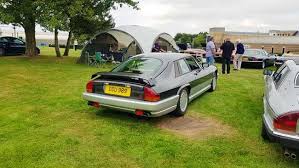 Image result for Tungsten 1987 Jaguar
