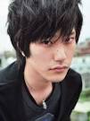 who played L Lawliet in