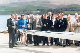 Image result for Hollingworth Lake Rowing Club