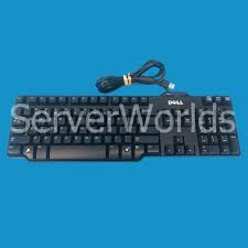 Afbeeldingsresultaat voor Dell SK-8115