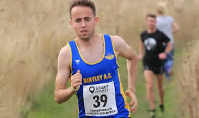 Image result for Birtley Athletics Club