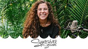 Attēlu rezultāti vaicājumam “Badhamia juliae”