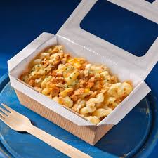 Image result for North Oxfordshire Mac