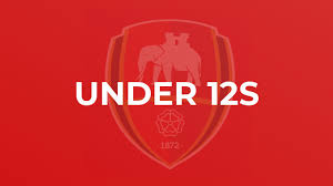 Image result for Bolton Mets RLFC