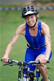 Image result for Cheltenham Triathlon Club
