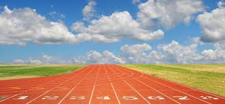 Image result for Bracknell Ac