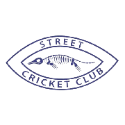 Image result for Minehead Cricket Club