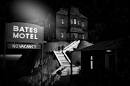 A&amp;E Checks In To “Bates Hotel” For “Psycho” Prequel