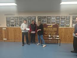 Image result for Hopeman & District Bowling Club