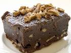 Fiberstar, Inc. - Product Applications - Brownie