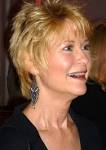 http://upload.wikimedia.org/wikipedia/commons/4/46/Dee_Wallace.jpg