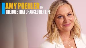 Image result for Bugaboo Cameleon Amy Poehler