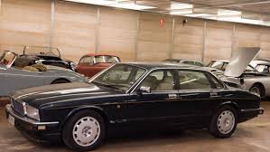 Image result for Black Cherry 1991 Jaguar