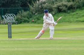 Image result for Rowington Cricket Club