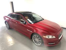 Image result for Italian Racing Red 2016 Jaguar