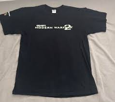 Image result for Футболки от call of duty