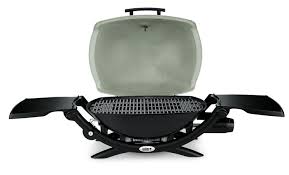 Image result for weber q200