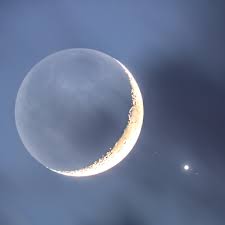 Image result for moon jupiter