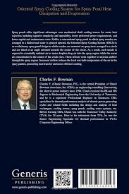 Image result for Mole Valley Bowmen