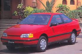 Image result for Hyundai Scoop