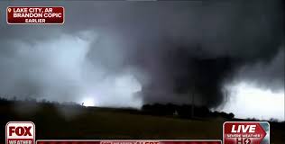 Image result for Tadcaster Tornadoes